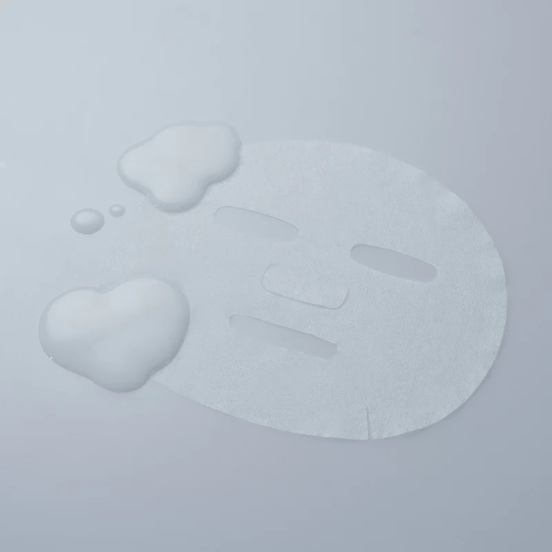 Cross Barrier Mask Eco Ceramide X Panthenol - Image 4
