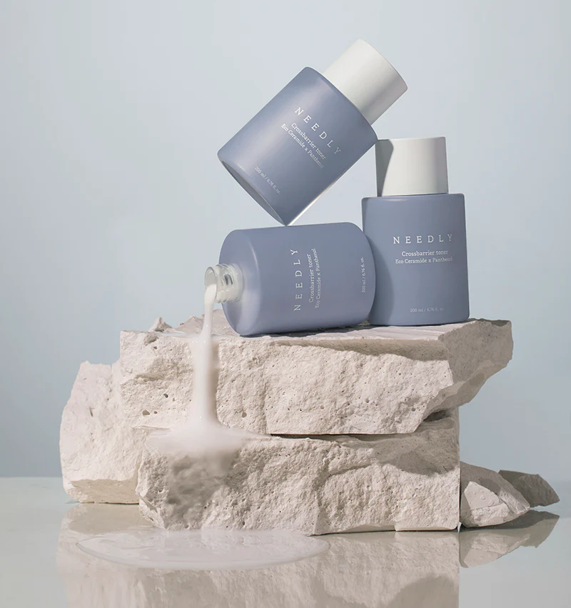 Crossbarrier Toner - Image 5