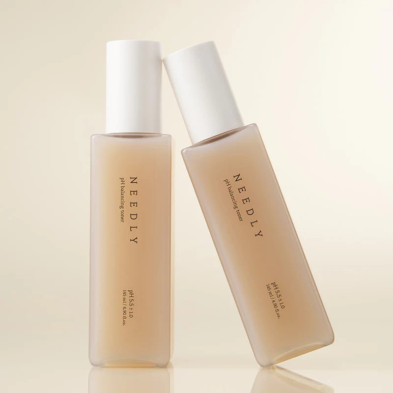pH Balancing Toner - Image 3