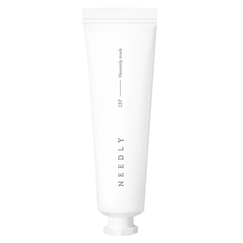 Sensory Hand Cream - Image 4