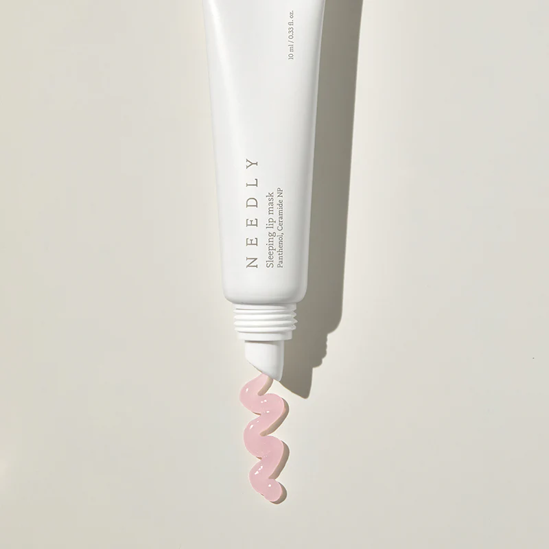 Sleeping Lip Mask - Image 2