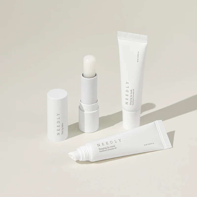 Tint Lip Balm - Image 6