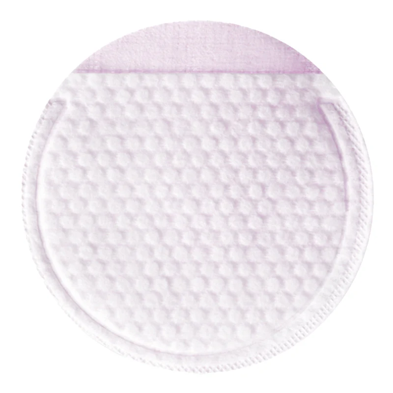 Wine Lift PHA Gauze Peeling - Image 5