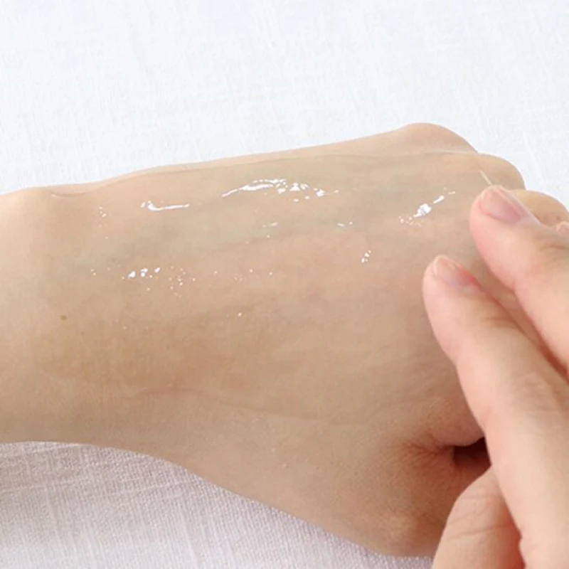 No.3 Skin Softening Serum - Image 5