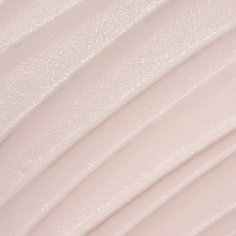 No.3 Velvet Beauty Cream - Image 3