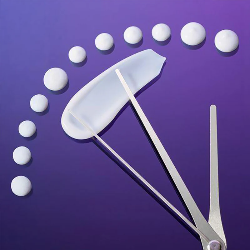 No.9 NMN Bio Lifting-sil Essence - Image 8