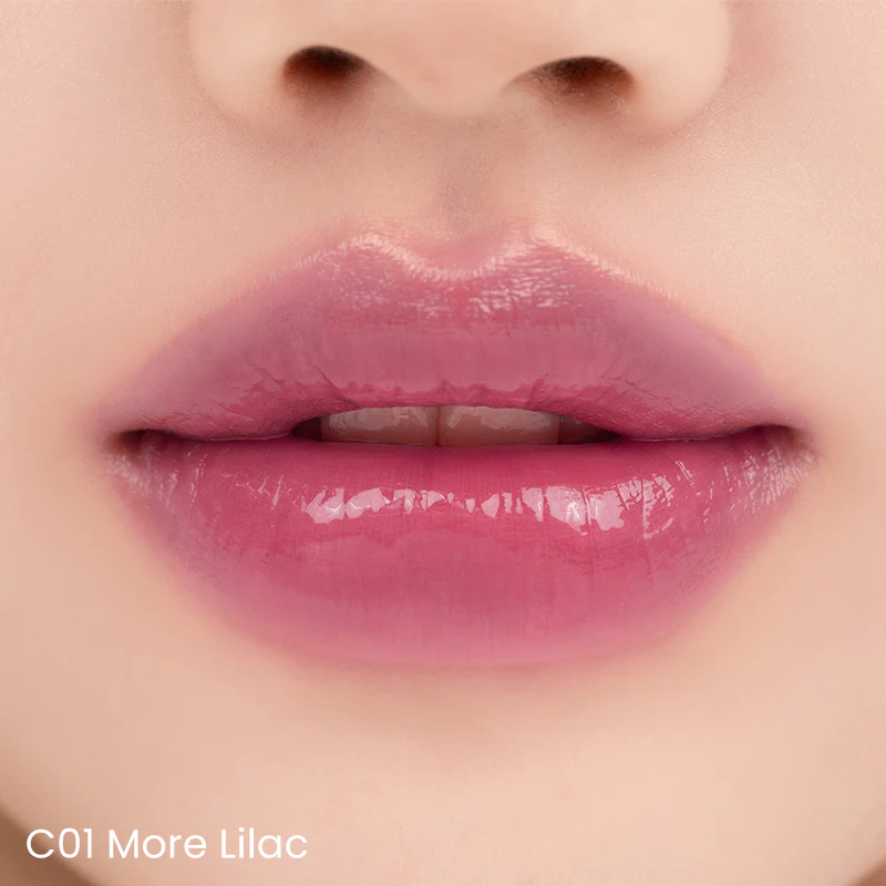 Care Liptual Coolower Collection - Image 7