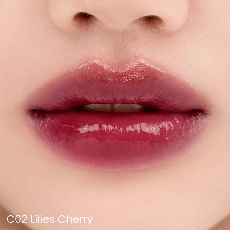 Care Liptual Coolower Collection - Image 8