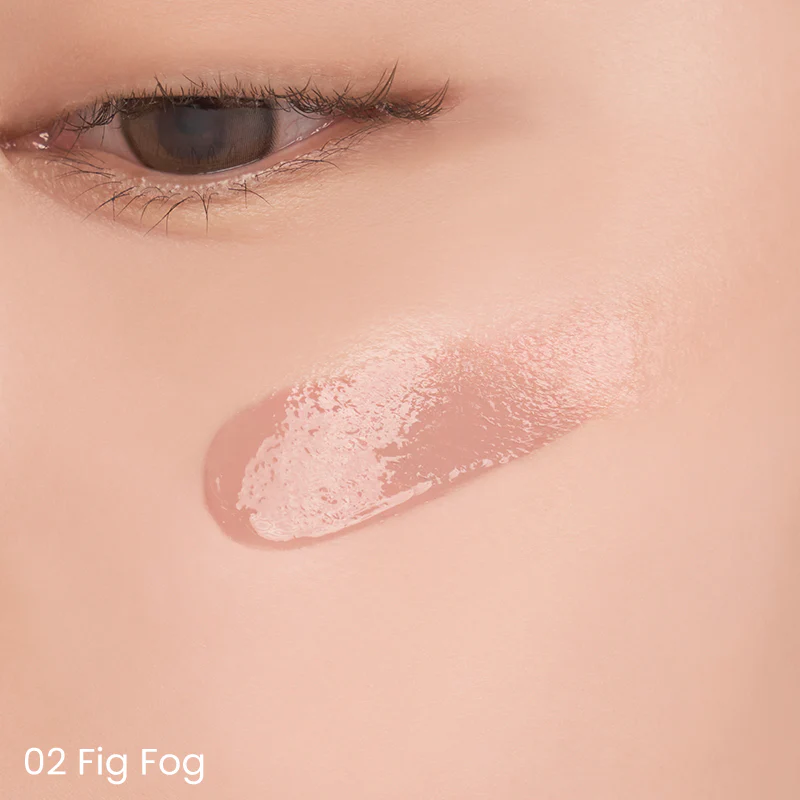 Liquid Care Cheek - Image 10