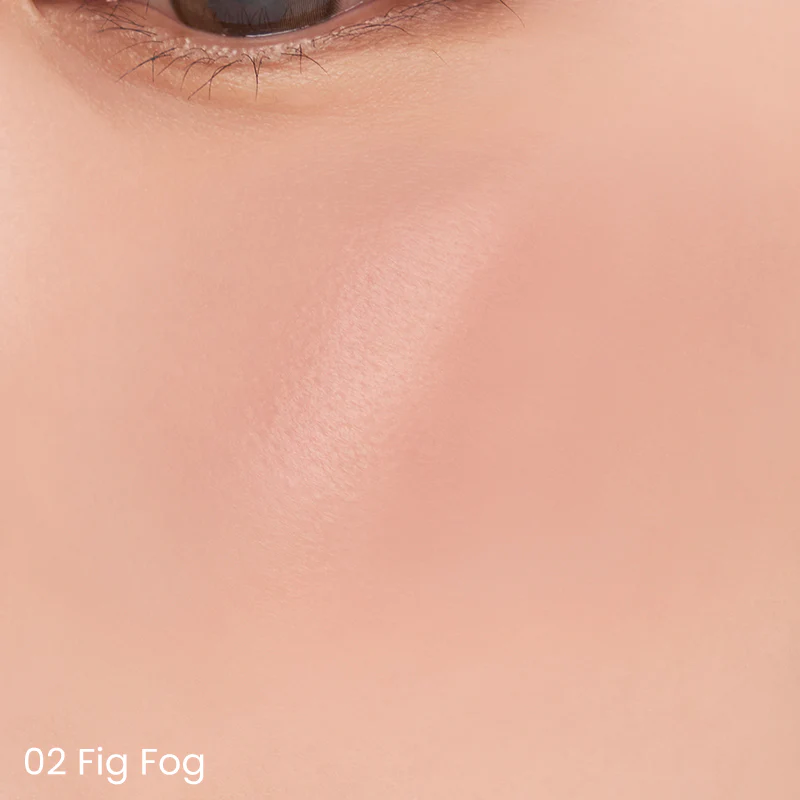 Liquid Care Cheek - Image 15