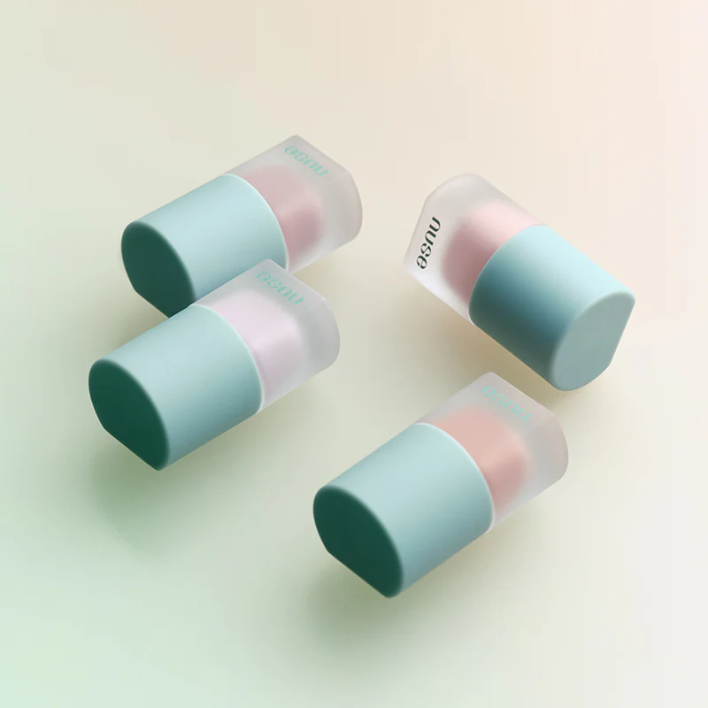 Mousse Care Cheek - Image 8