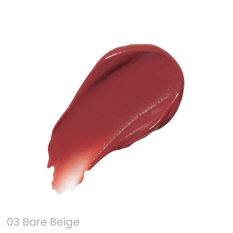 Mousse Liptual - Image 10