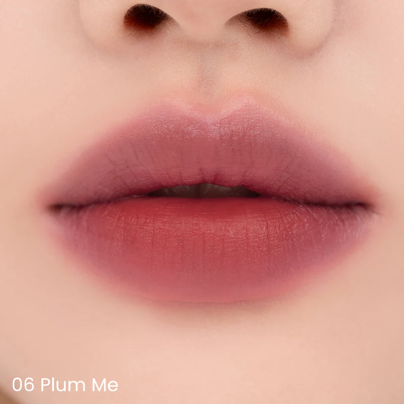 Mousse Liptual - Image 19