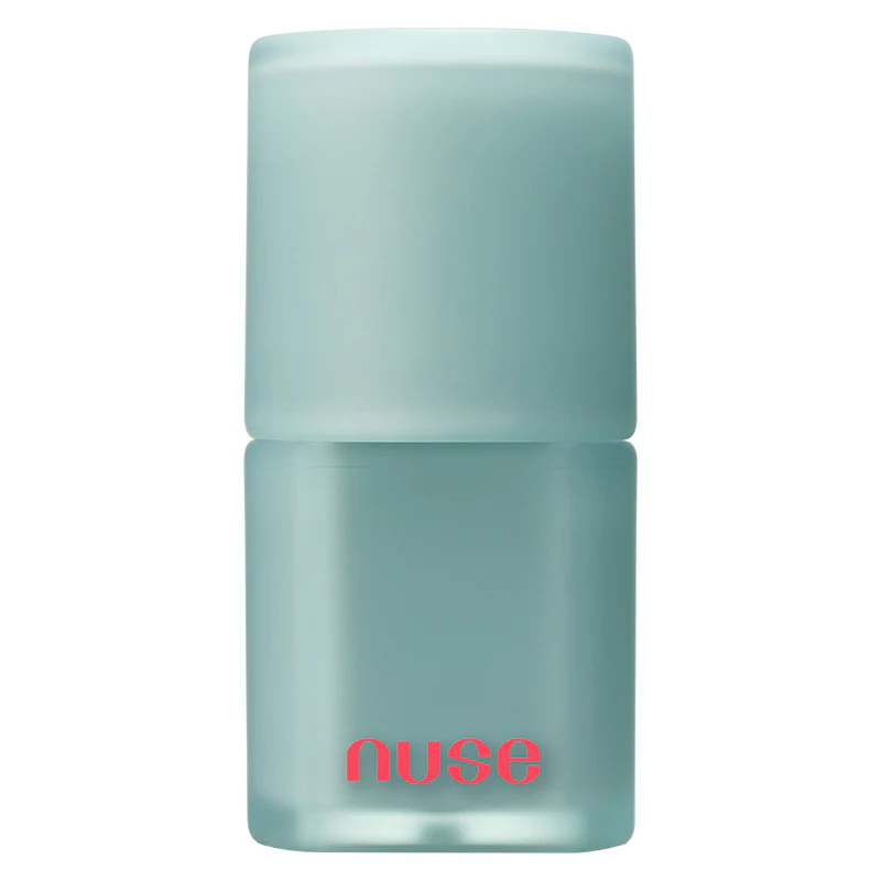 Mousse Liptual - Image 3