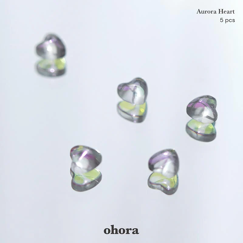Aurora Gemstones - Image 3