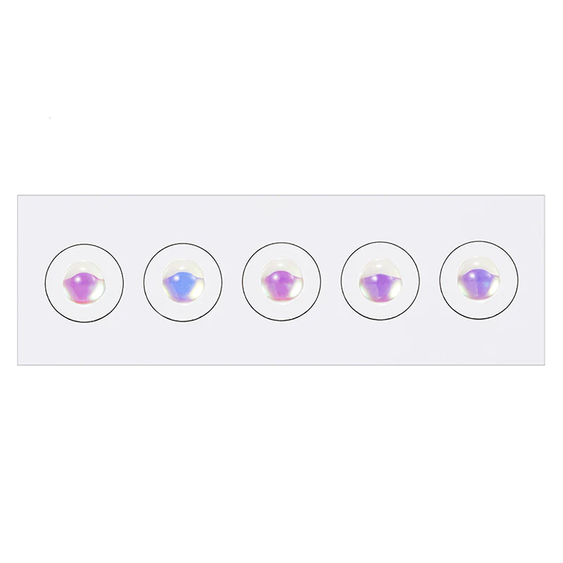 Aurora Gemstones - Image 6
