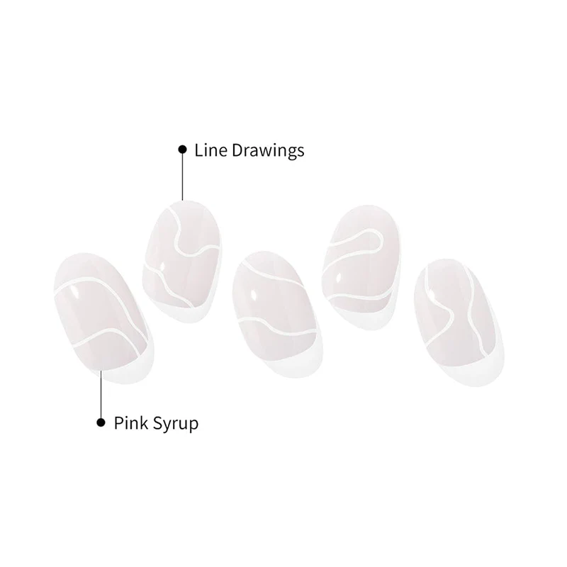N Pintuck - Image 5