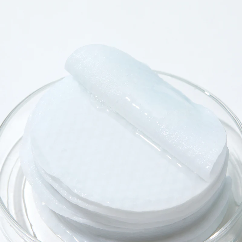 Revitalizing Toner Pad - Image 7