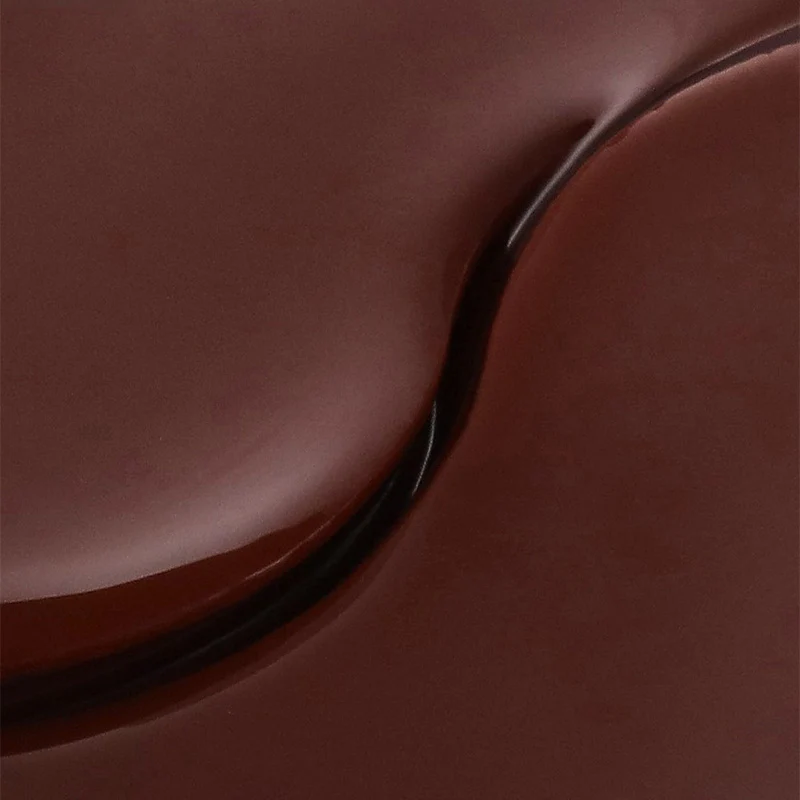 Cacao Energizing Hydrogel Face Mask - Image 4