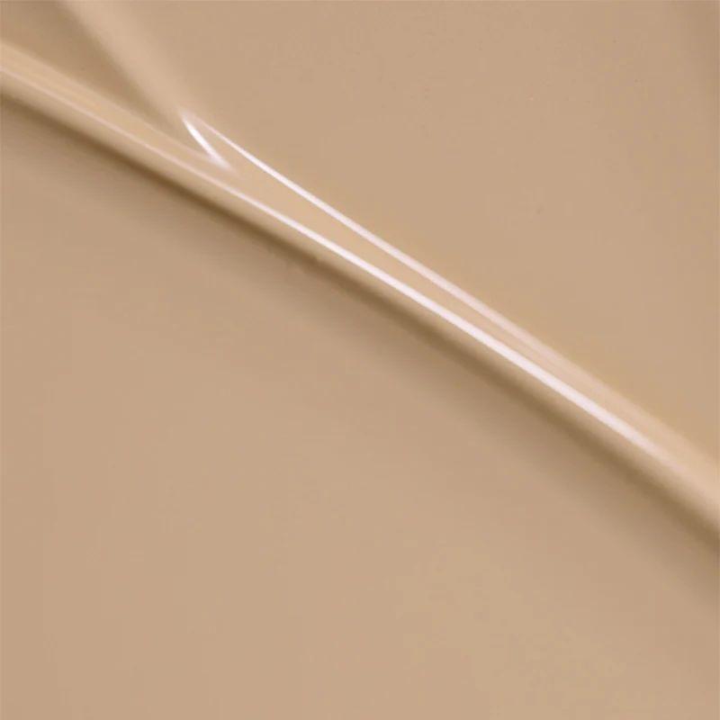 Wonder Releaf Centella BB Cream - Image 5