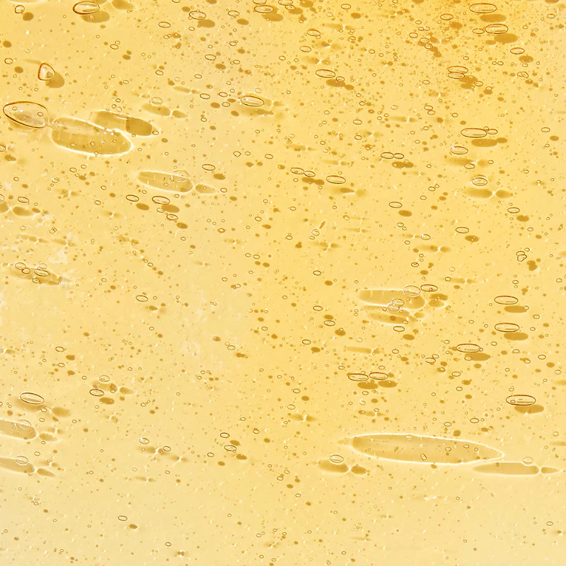 Hydrop Sweet Gel Mask - Image 5