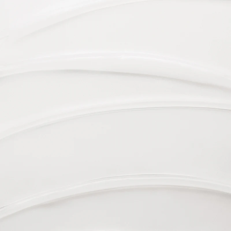 Oat-In Calming Gel Cream - Image 3