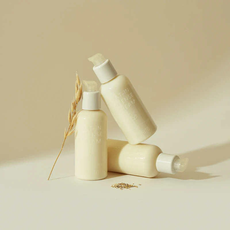Oat-in Intense Cream - Image 3
