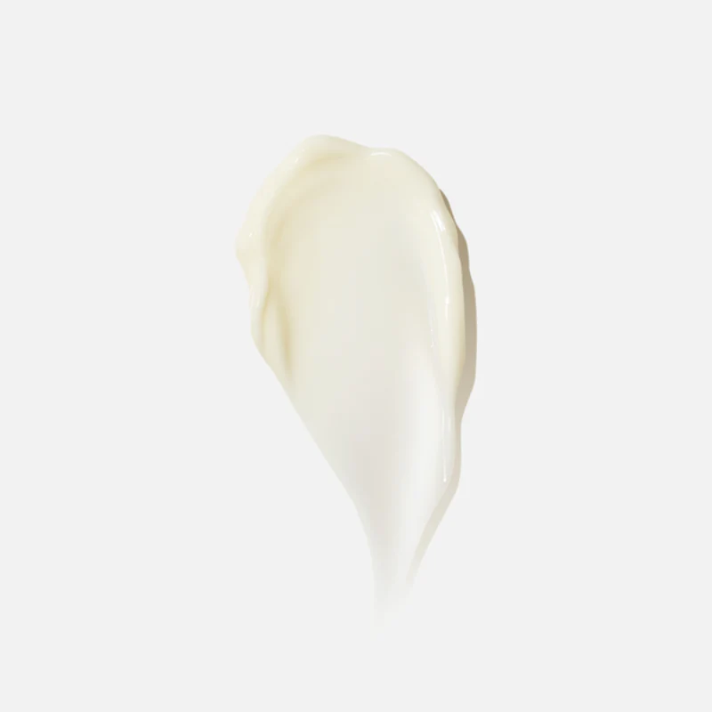Oat-in Intense Cream - Image 5