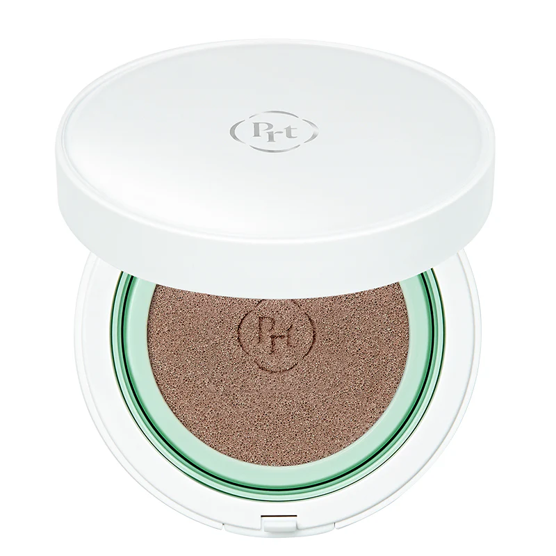 Wonder Releaf Centella BB Cushion - Image 10