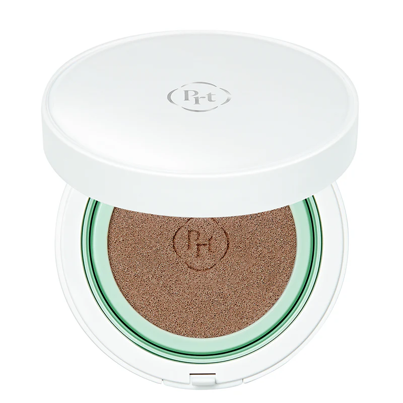 Wonder Releaf Centella BB Cushion - Image 11