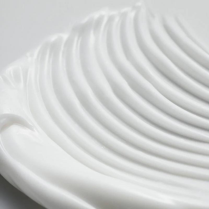 Wonder Releaf Centella Cream Unscented - Image 3
