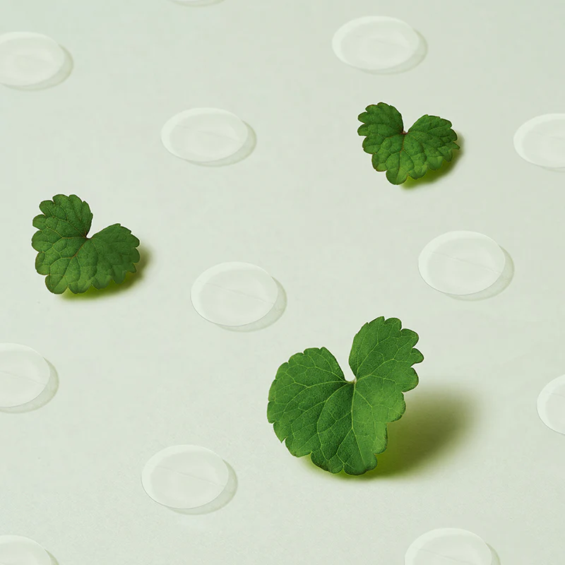 Wonder Releaf Centella Spot Patch - Image 4