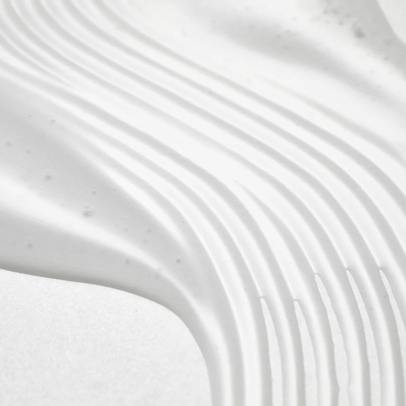 Wonder Releaf Centella Toner Unscented - Image 3