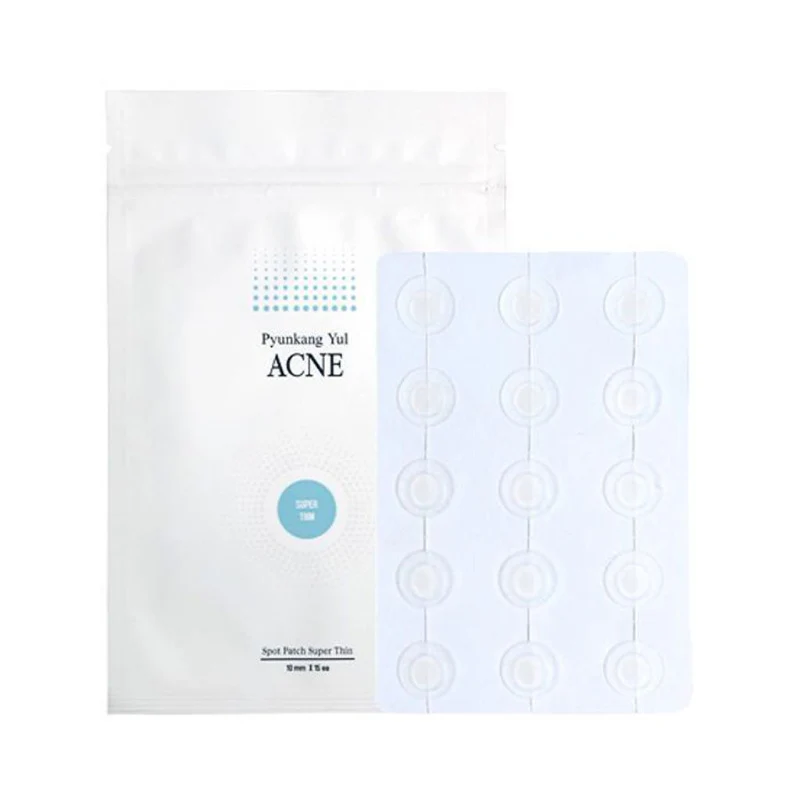 ACNE Spot Patch Super Thin - Image 2