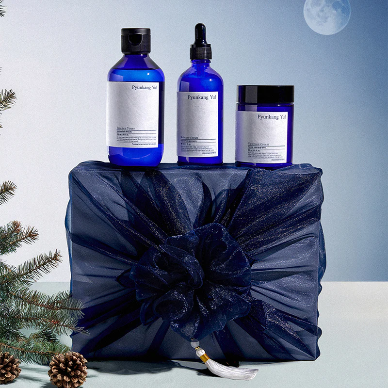 Basic Line Gift Set - Image 2