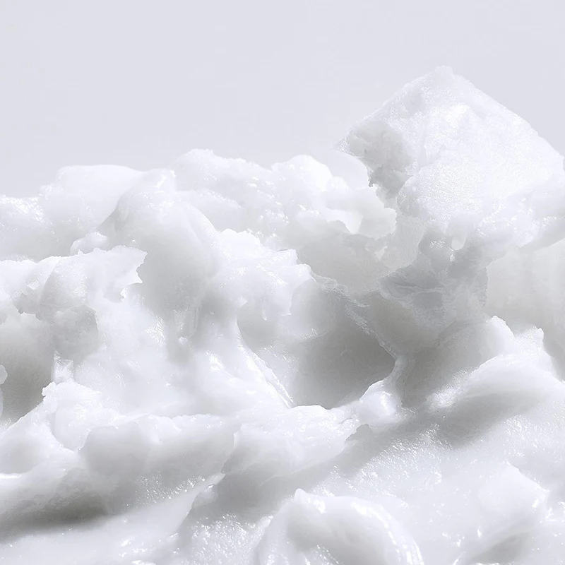 Deep Clear Cleansing Balm - Image 3