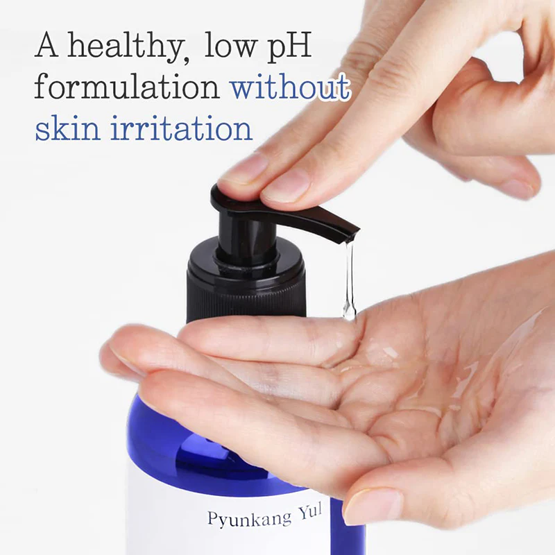Low pH Scalp Shampoo - Image 4