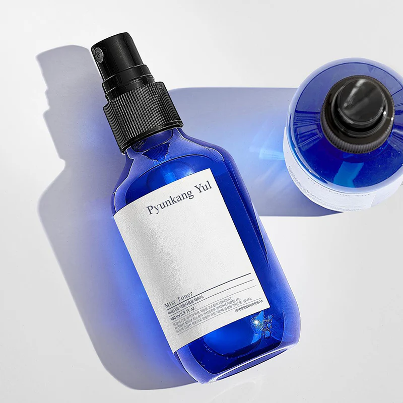 Mist Toner - Image 2