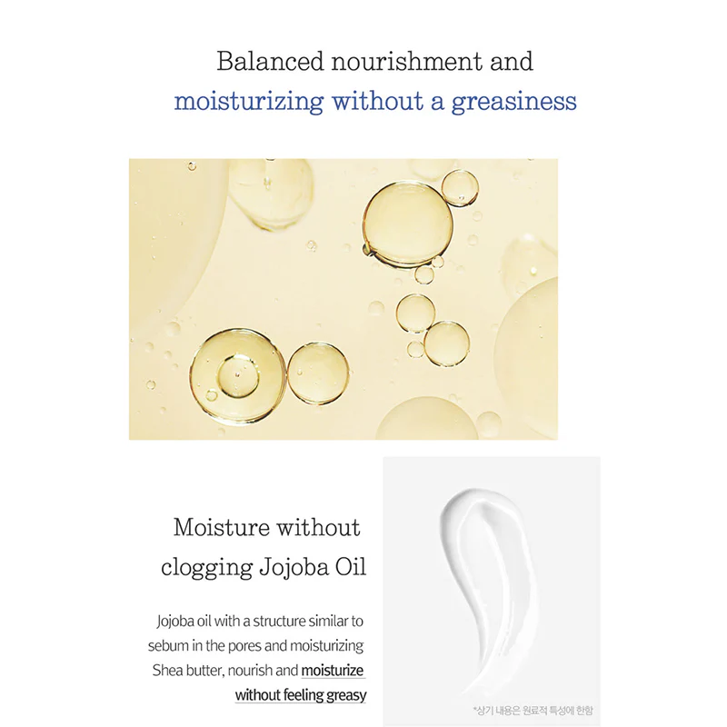 Moisture Cream - Image 7