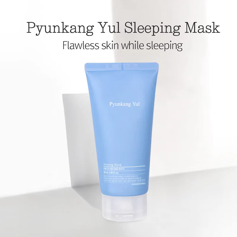 Sleeping Mask - Image 2