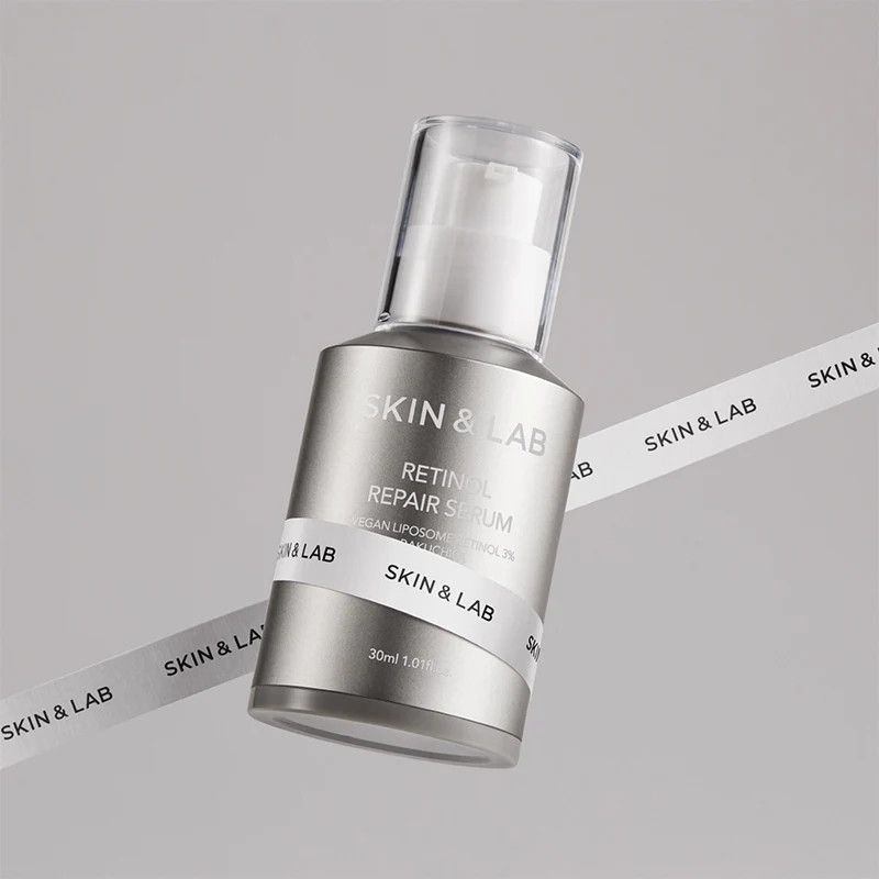 Retinol Repair Serum - Image 2