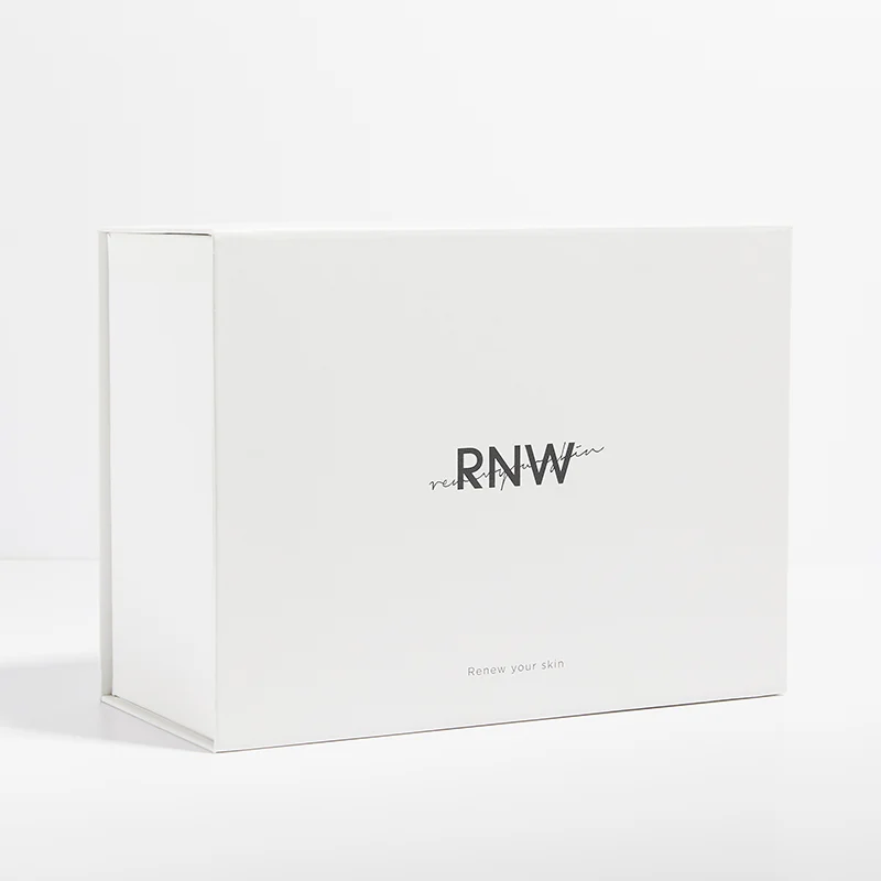 DER. LIMITED Advent Calendar - Image 3