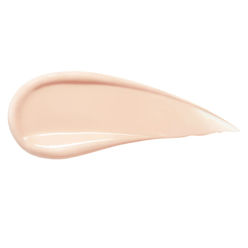 Bare Water Cushion SPF38 PA+++ - Image 17