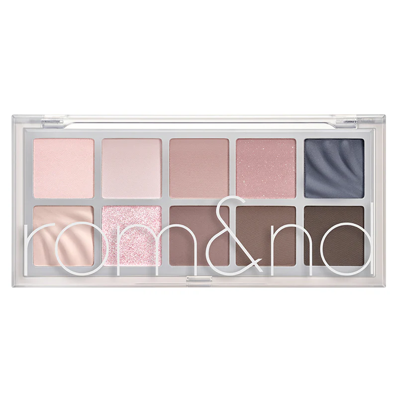 Better Than Palette - Image 12