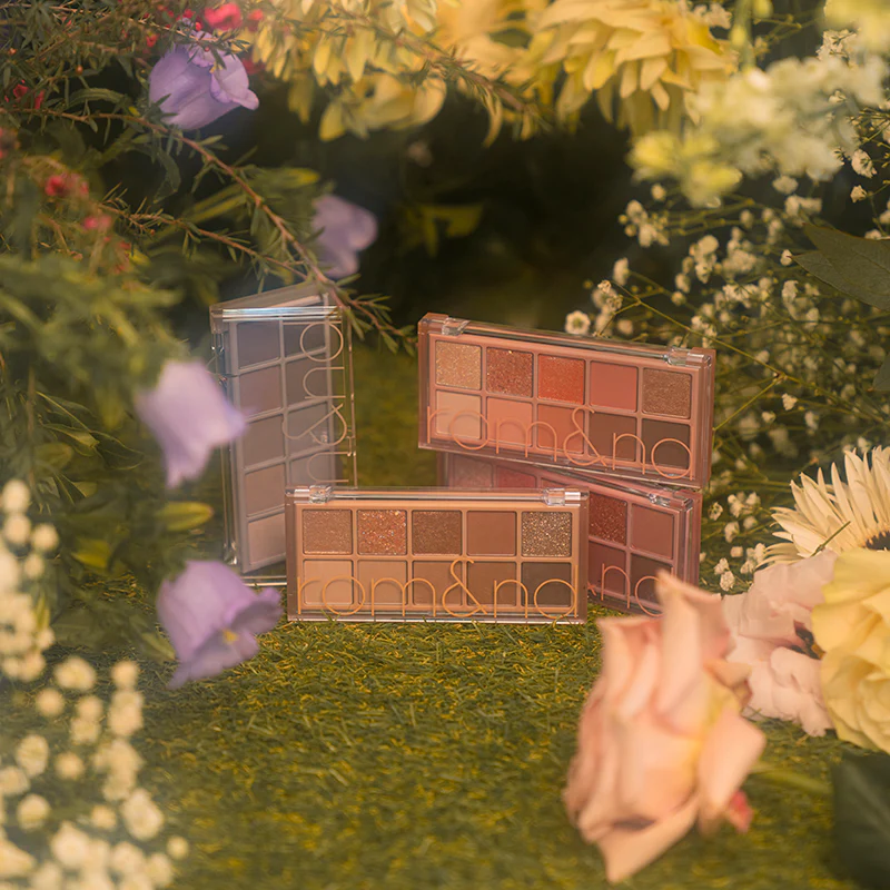 Better Than Palette - Image 30