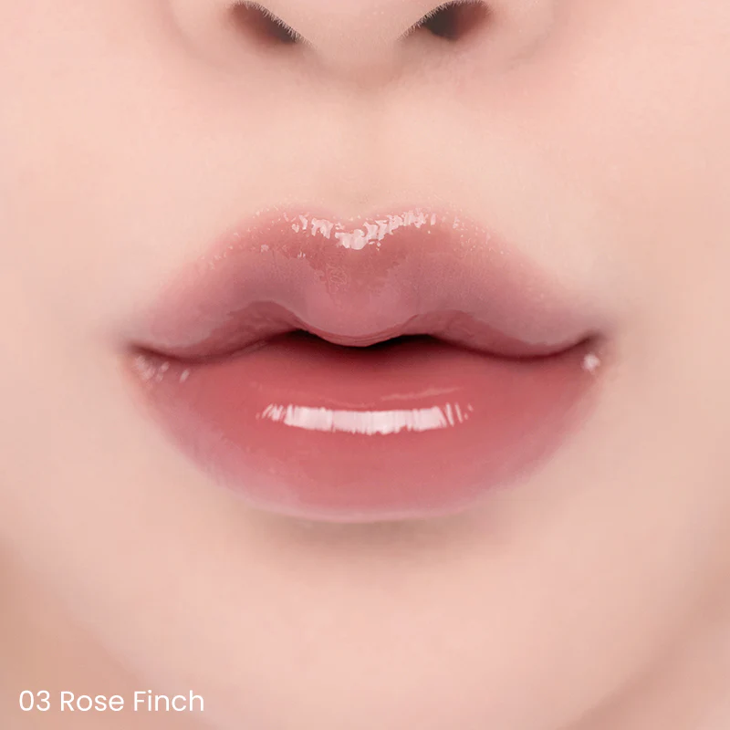 Glasting Color Gloss - Image 11