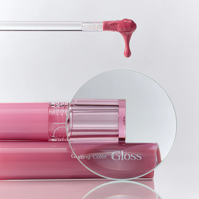 Glasting Color Gloss - Image 17