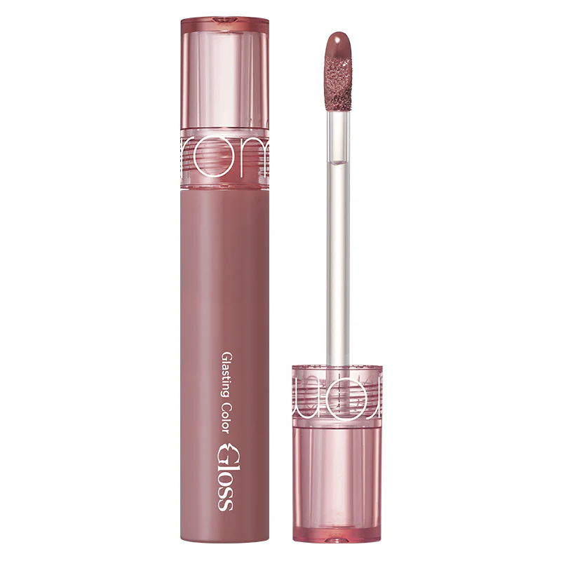 Glasting Color Gloss - Image 5