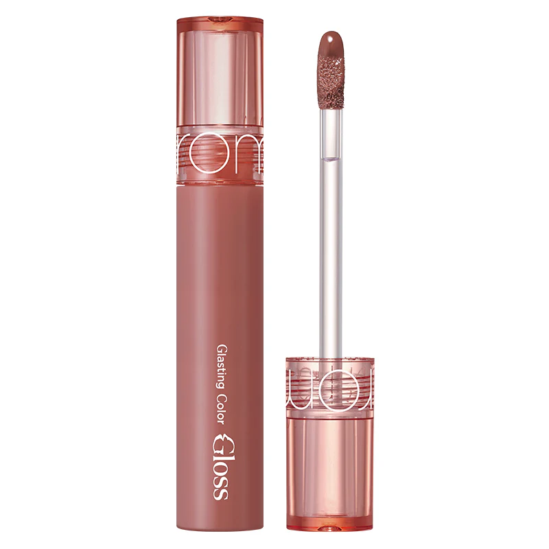 Glasting Color Gloss - Image 6