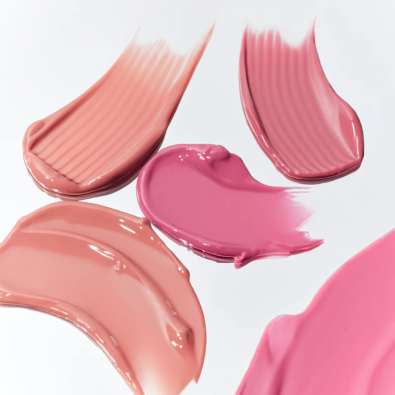 Glasting Color Gloss - Image 8